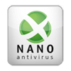 NANO Antivirus